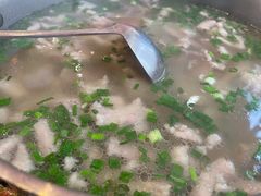 -老蒲鲜·地标·非遗美食(涵江店)