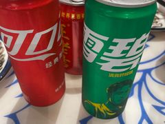 -柴火农家·江西赣南菜(土华店)