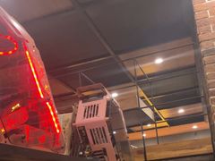 -网络客栈电竞网咖(西潞南大街店)