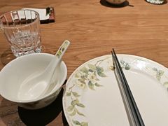 -长江路历史文化街区