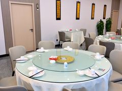 -禧福楼·十五年老店(科技城店)