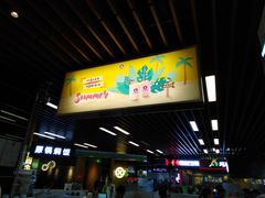 -一只酸奶牛(来福士店)