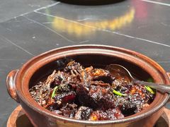 -新荣记(西溪湿地店)