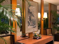 -南京金陵饭店