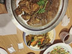 -东北灶(句容吾悦广场店)