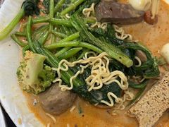 -郭记小街麻辣烫(南小街总店)