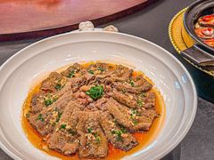 -楚禾宴·家宴(光谷大道店)