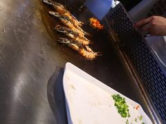 -57度湘(王府井10F店)