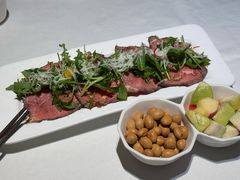 -黑明餐厅(白鹭洲店)