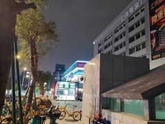 -柒小螺·螺蛳粉(利丰广场店)