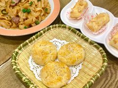 -赏点粤式点心(广州塔店)