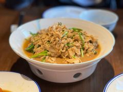 -绍兴老味道·非遗门店(银泰城店)