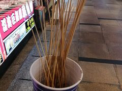 -东门町美食街