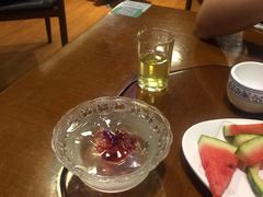 -青梅竹酒