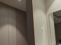-华夏良子·足道SPA艾灸(翠微店)