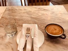 摩卡-The Rug Cafe(王府中环店)