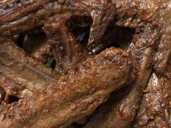 -周黑鸭(天津西青区中北永旺店)