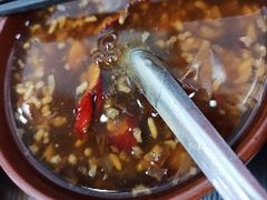 -郑家包子牛肉拉面(尚勤路店)
