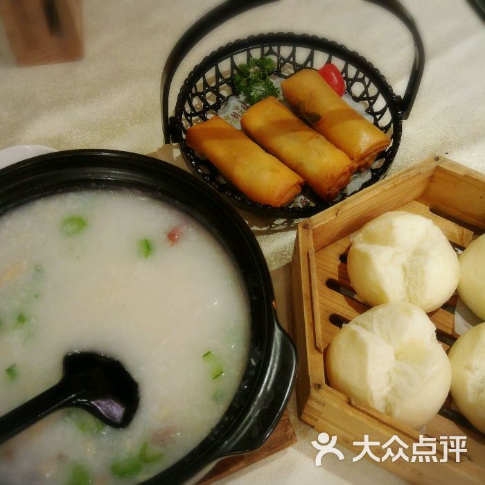 渔来鱼旺(银座店)图片 - 第28张