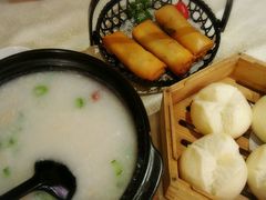 -渔旺喜宴(银座店)