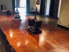 -武汉钻石艺术博物馆