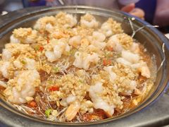 -俭寨大盘芦花土鸡·小公鸡·烧烤新疆菜(云通店)