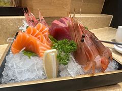 -东京屋(武定路店)