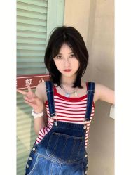 -H·Y HAIR SALON烫发·染发·造型