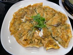 -潮汕美牛肉丸火锅店(天宁寺店)