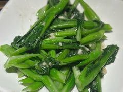 -顺峰顺水顺德菜(龙华店)