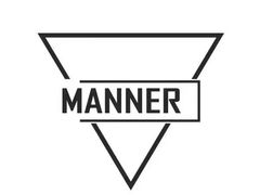 -Manner Coffee(广州琶洲宝地广场店)