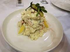 -维兰西餐(万泉河店)