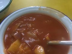 -做了不起的80后