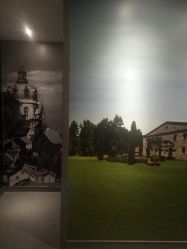 -奈瑞儿美颜塑身SPA