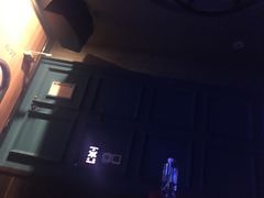 -米乐星世界KTV(汇智国际商业中心店)