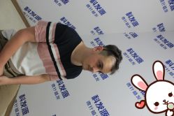 点击看大图 -大麦微针植发丨全国连锁