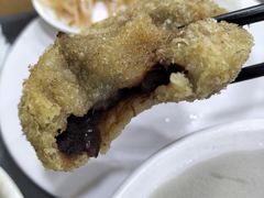 -白魁老号饭庄(安内店)