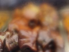 -老鼎万春卤菜(五代传承创始老店)