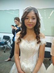 -上海彩妆秀摄影设计有限公司