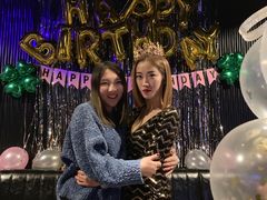 -Global酒吧(五道口店)