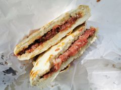 -杨天玉腊牛羊肉店