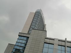 -西安市长安区医院