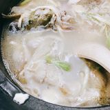 🔥【当地人必吃】听说你想要的雅安特色这家店通通都有❗️