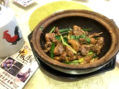 -五邑人家(江门店)