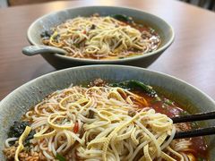 -沅江水·湖南家宴(南村万博长隆商圈店)
