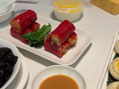 -好友缘酒家(西大店)