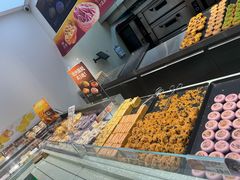 -泸溪河桃酥(西直门凯德店)