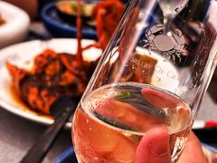 -Ministry of Crab•MOC(交子大道店)