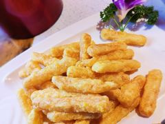 -拙味兄弟龙虾·江湖菜(和畅堂店)