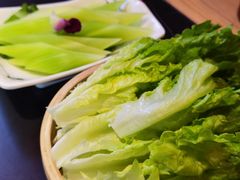 -淼福猪肚鸡·椰子鸡火锅(大沙地店)